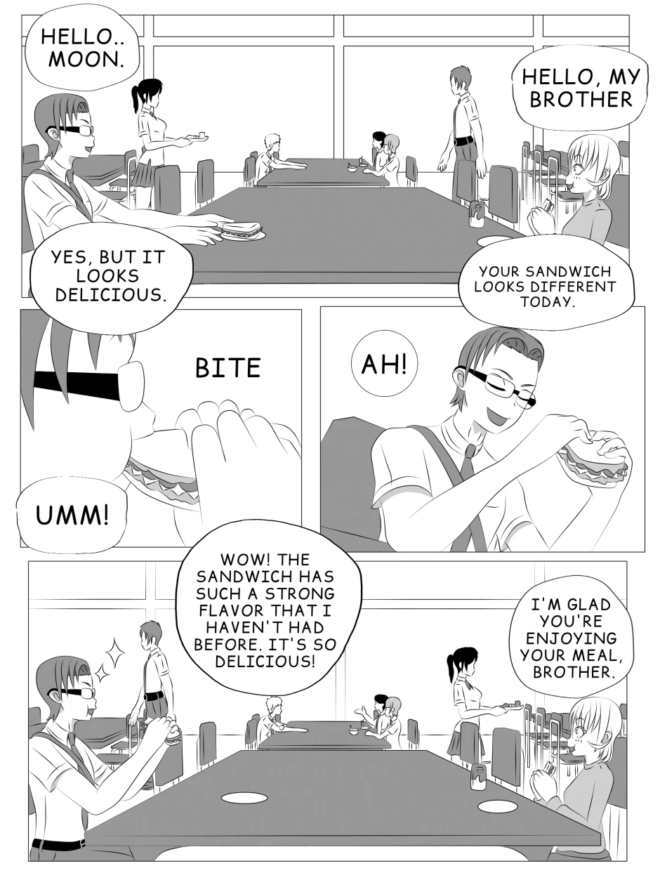 Episode 12, página 16