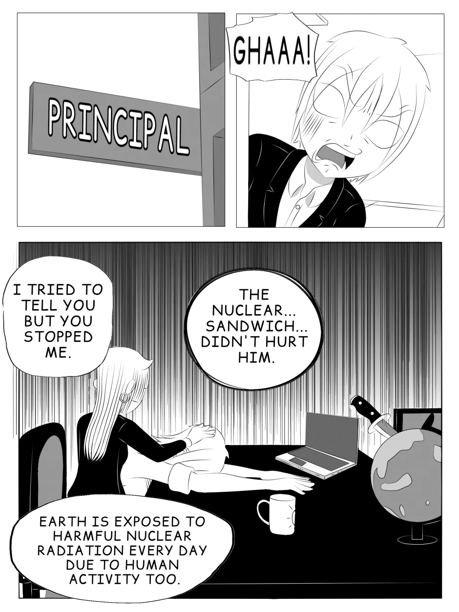 Episode 12, página 17