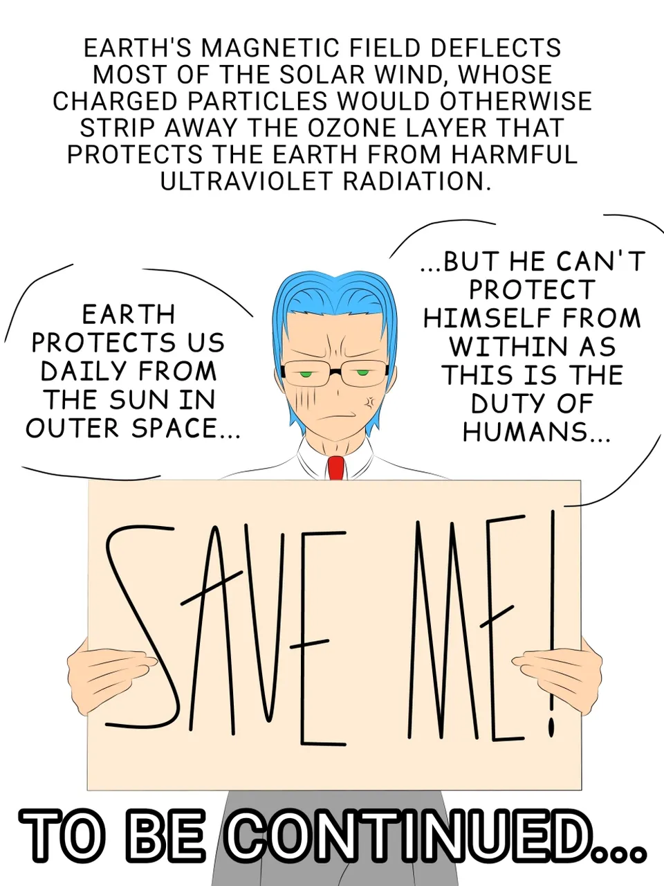 Episode 12, page 18