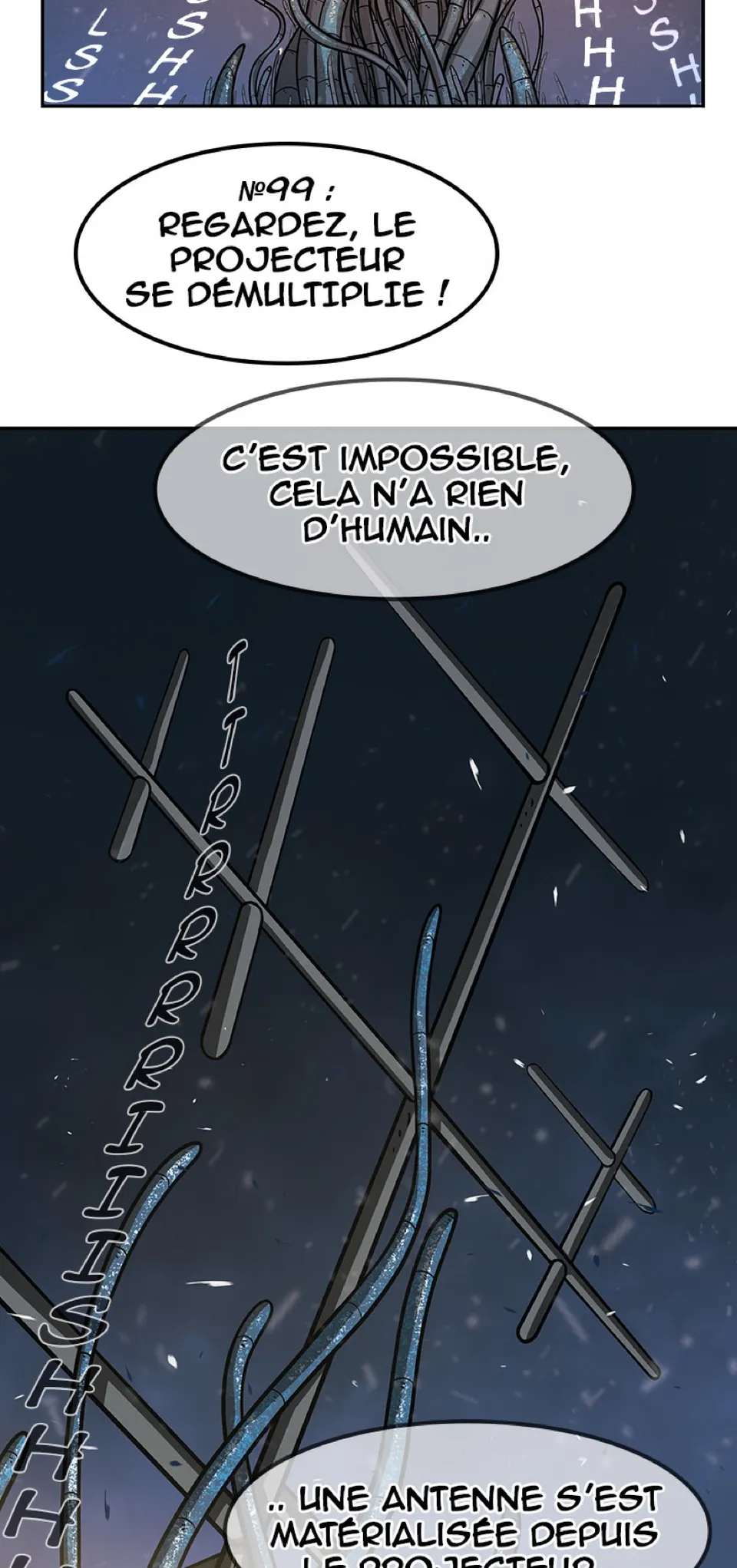 [Saison 1] Ep. 5, Seite 3