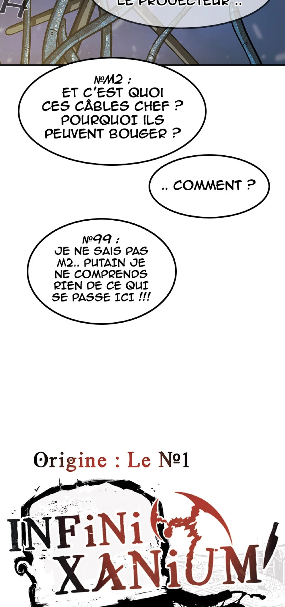 [Saison 1] Ep. 5 หน้า 4