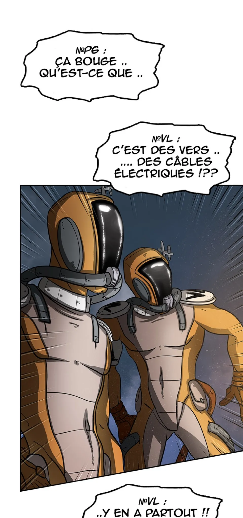 [Saison 1] Ep. 5, Seite 6