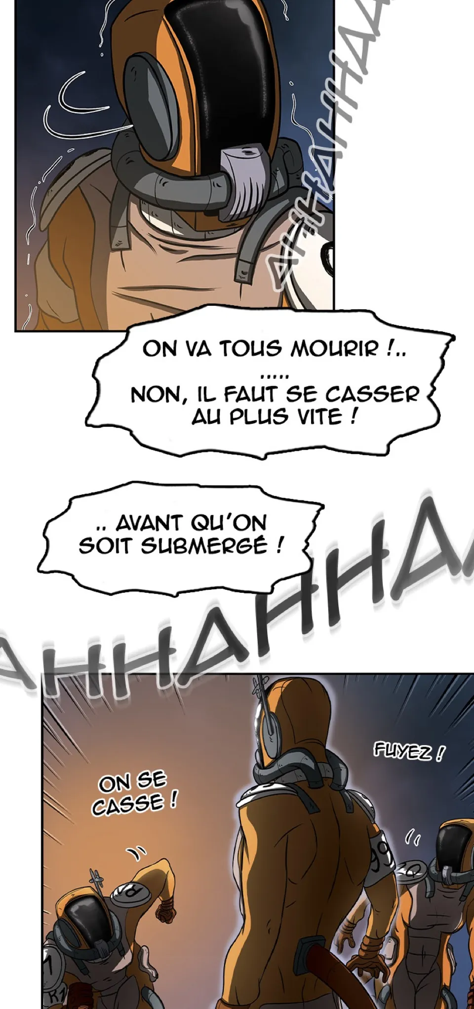 [Saison 1] Ep. 5, Seite 20