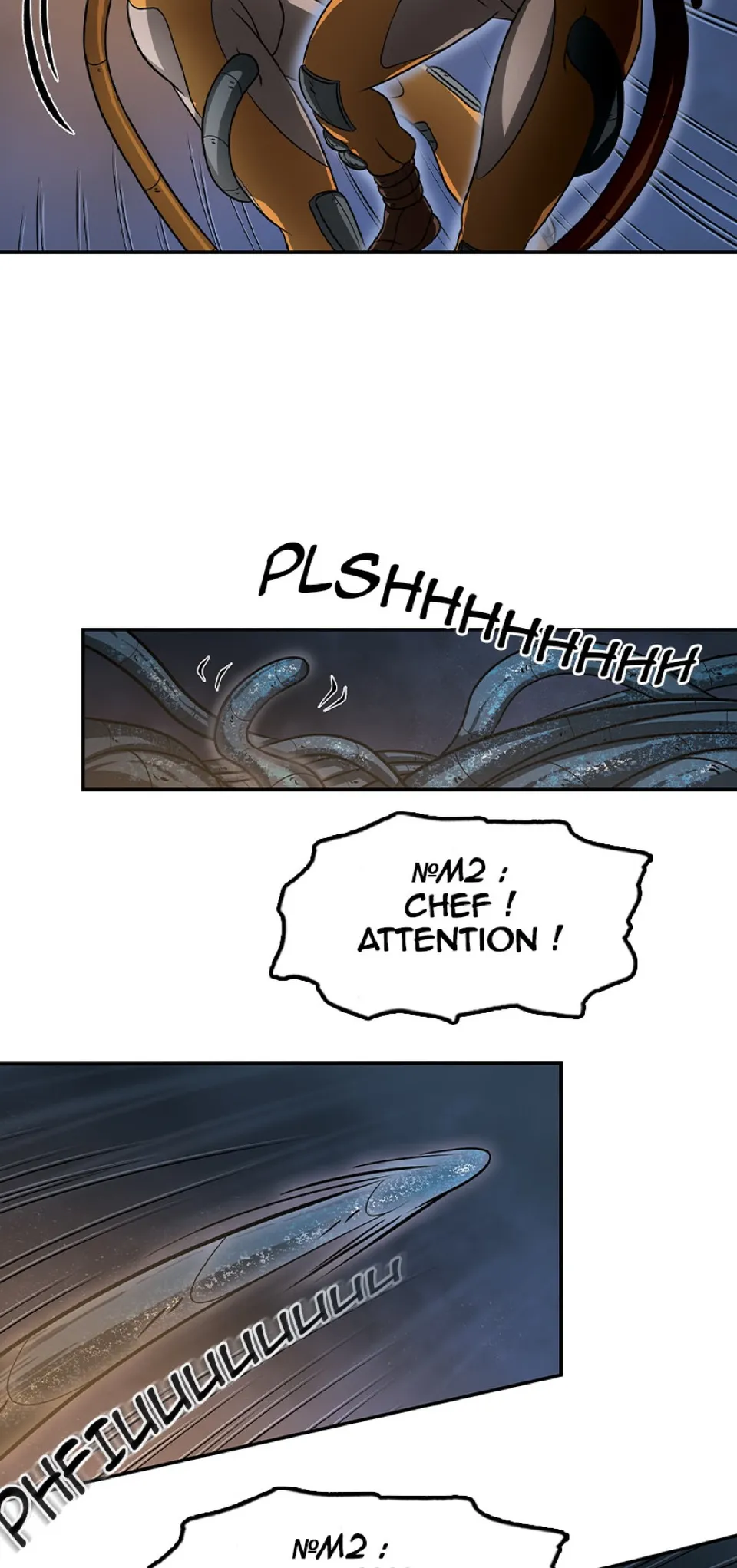 [Saison 1] Ep. 5, Seite 22