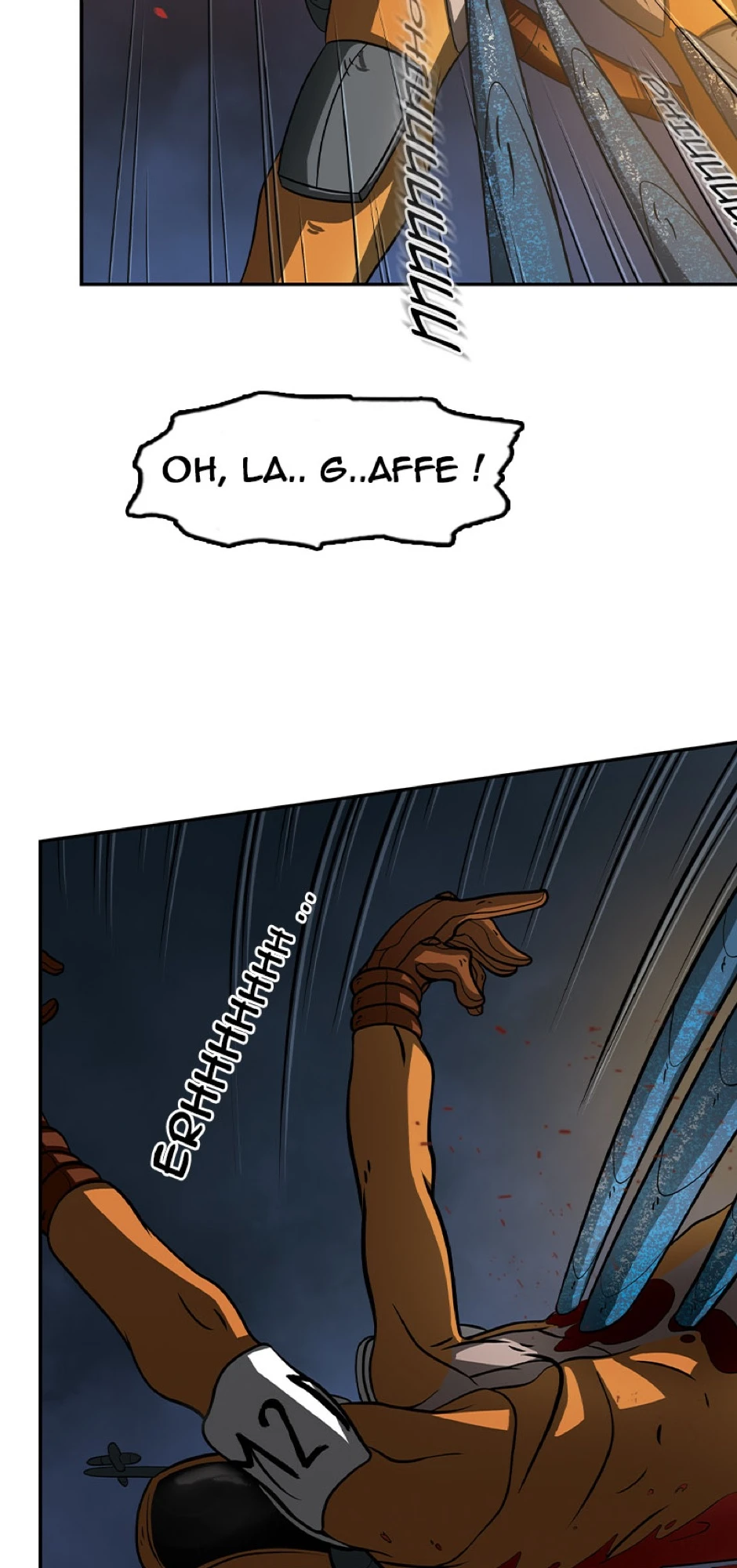 [Saison 1] Ep. 5 หน้า 25