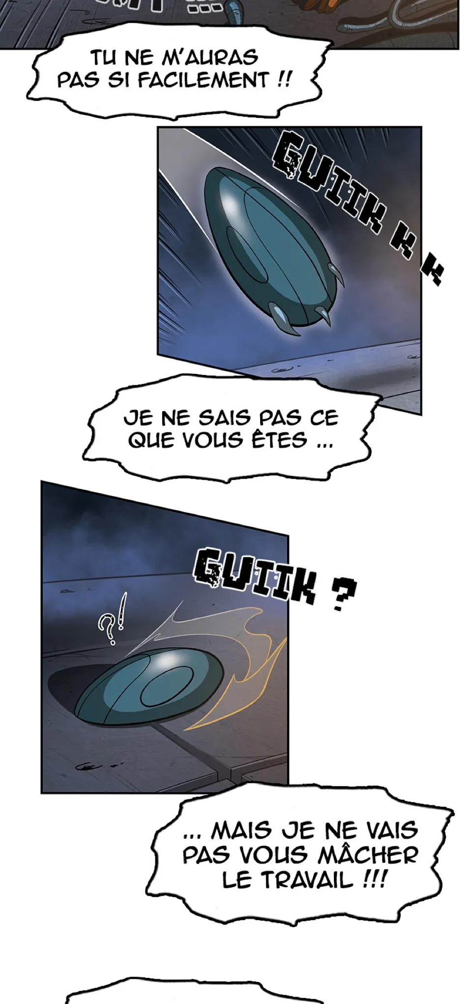 [Saison 1] Ep. 5, Seite 28