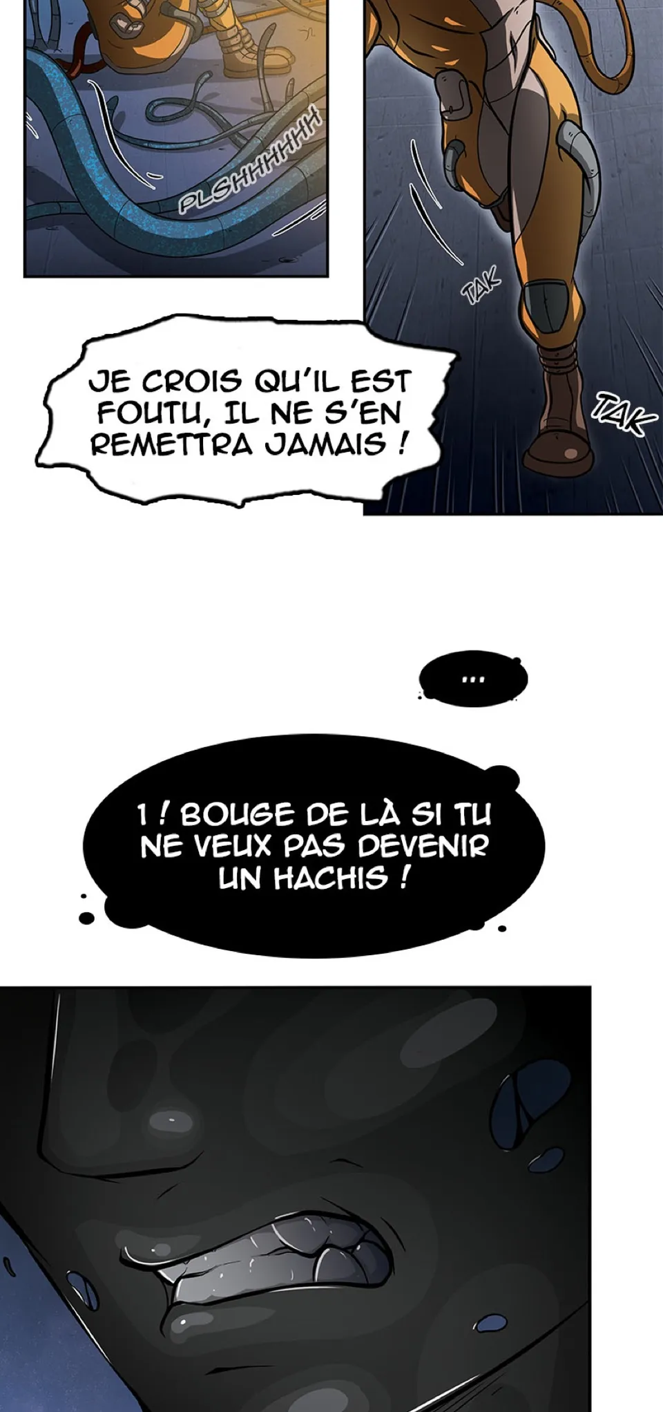 [Saison 1] Ep. 5, Seite 30