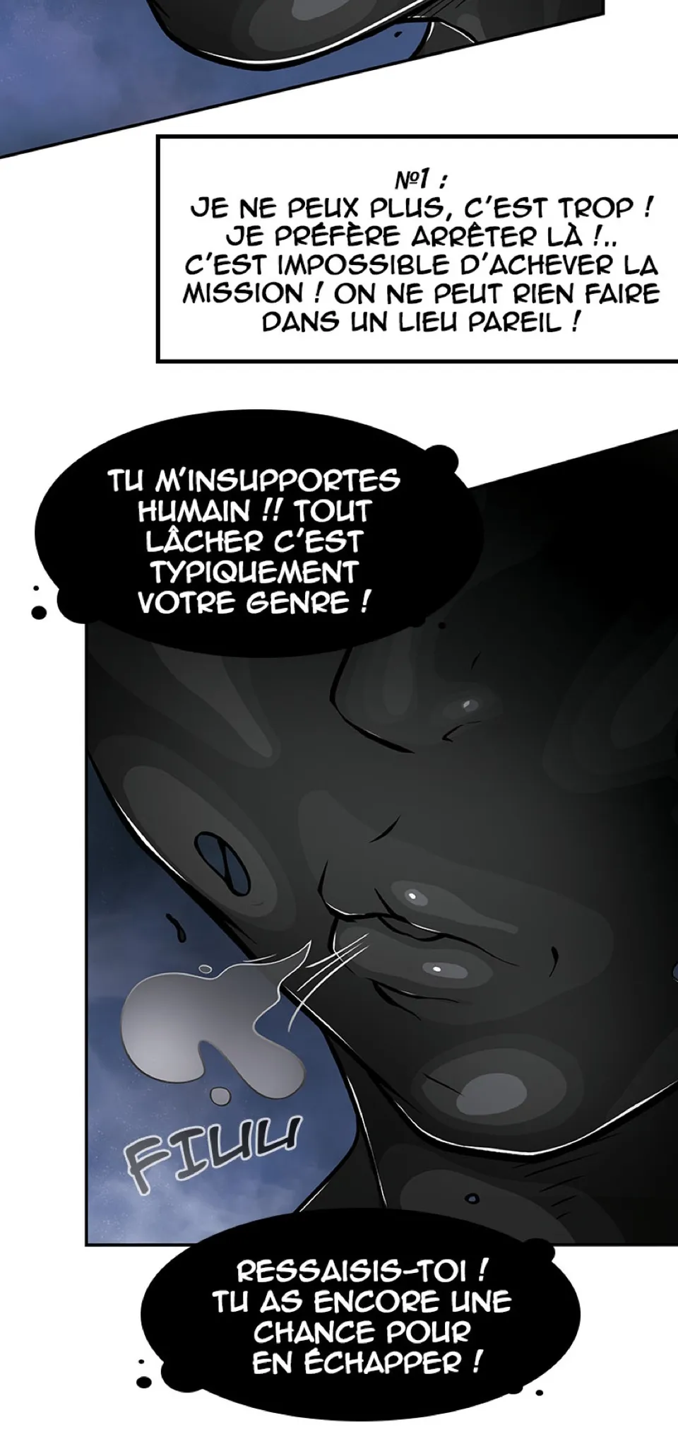 [Saison 1] Ep. 5, Seite 31