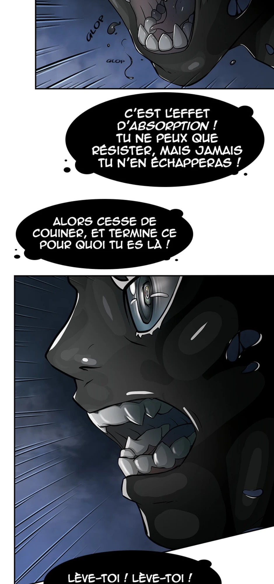 [Saison 1] Ep. 5 หน้า 34