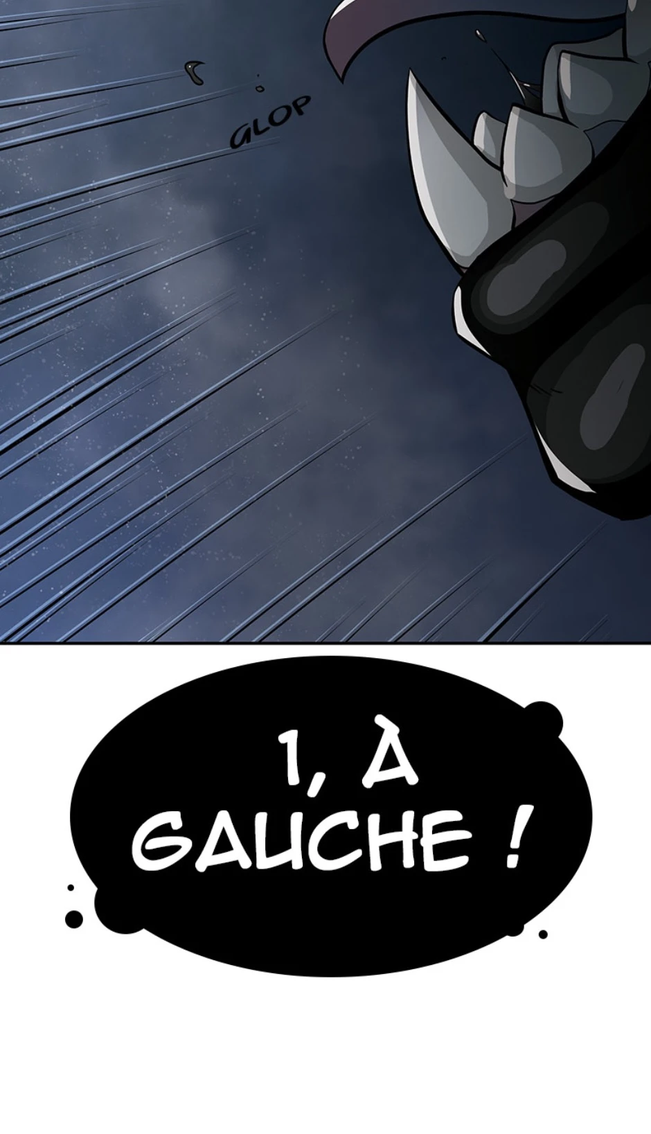 [Saison 1] Ep. 5 หน้า 36