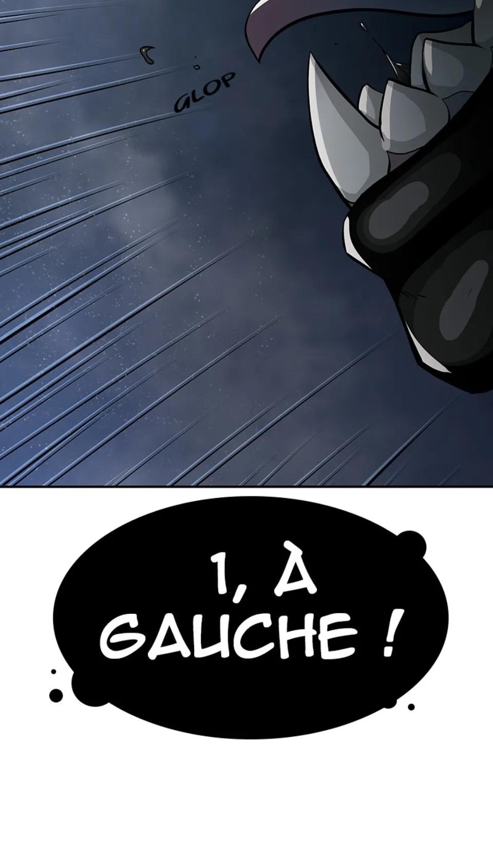 [Saison 1] Ep. 5, Seite 36