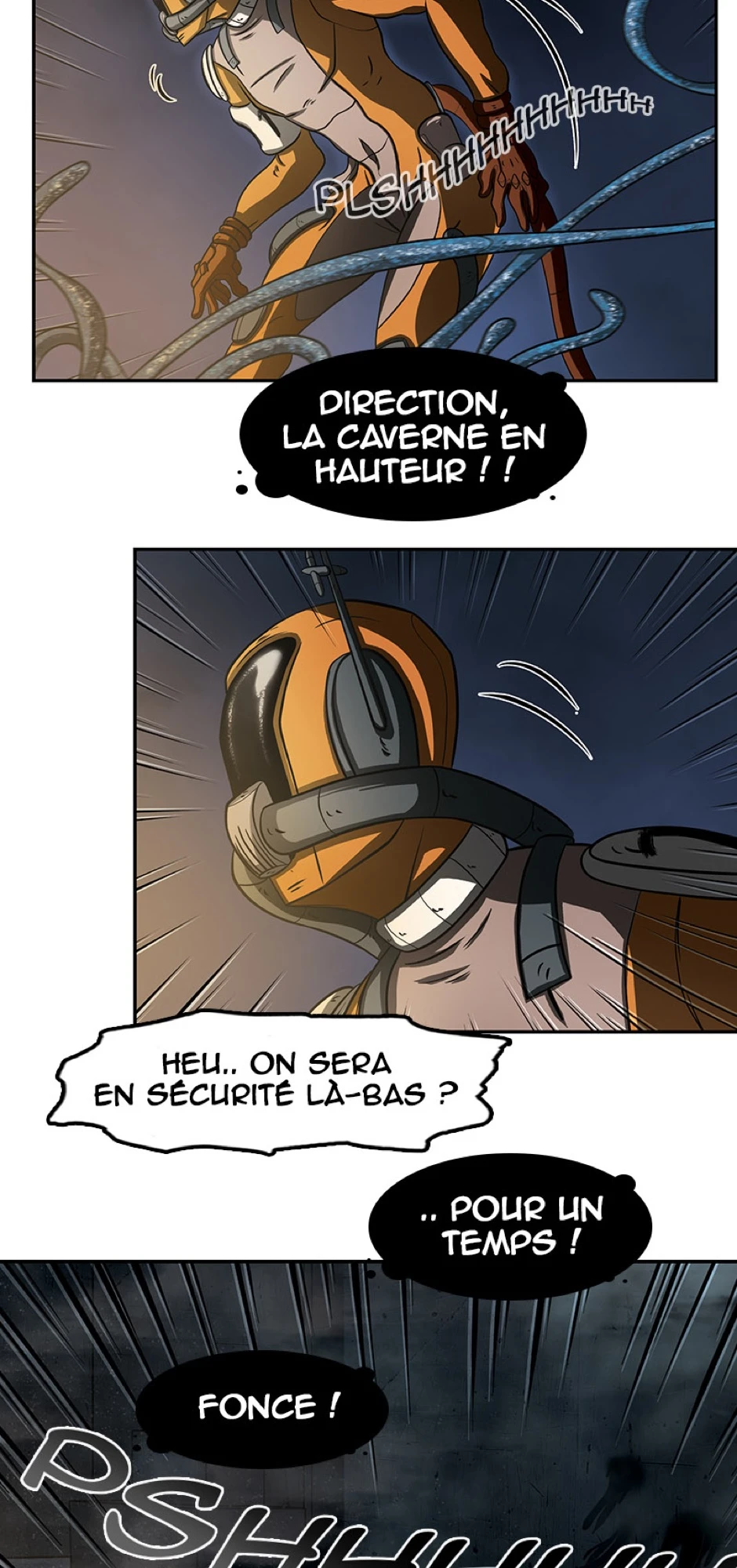 [Saison 1] Ep. 5 หน้า 39