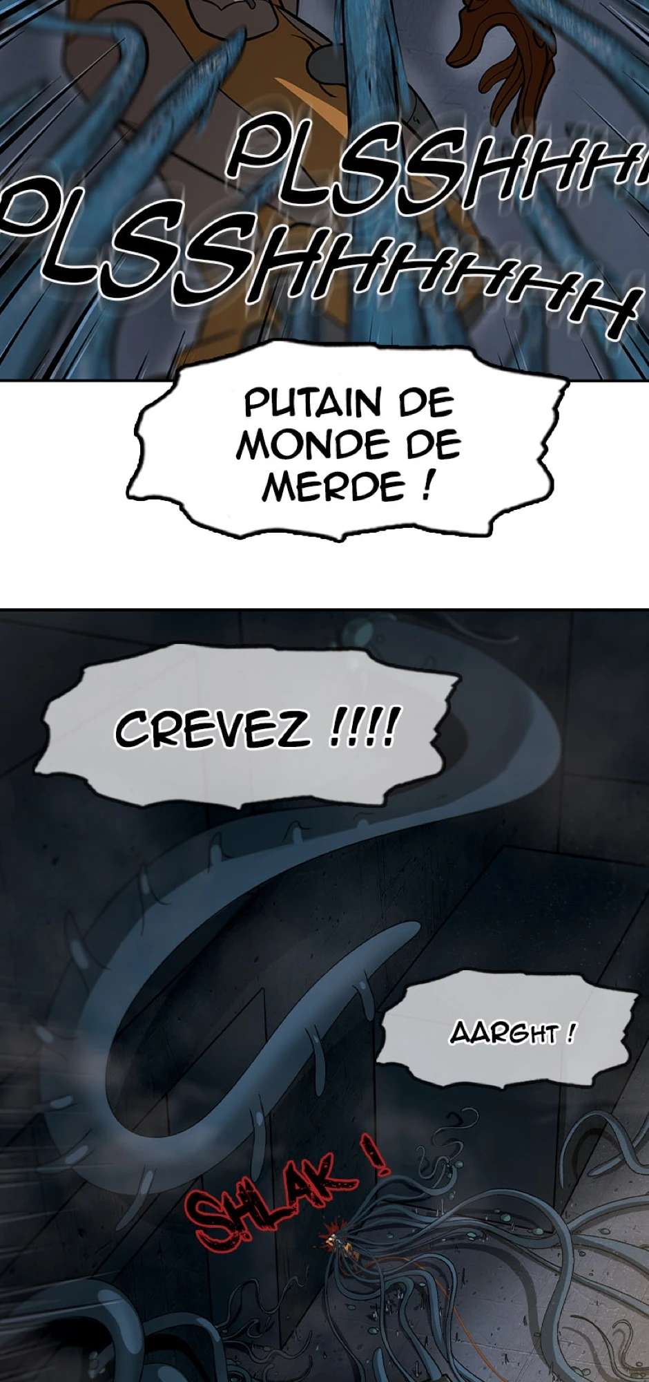 [Saison 1] Ep. 5 หน้า 45