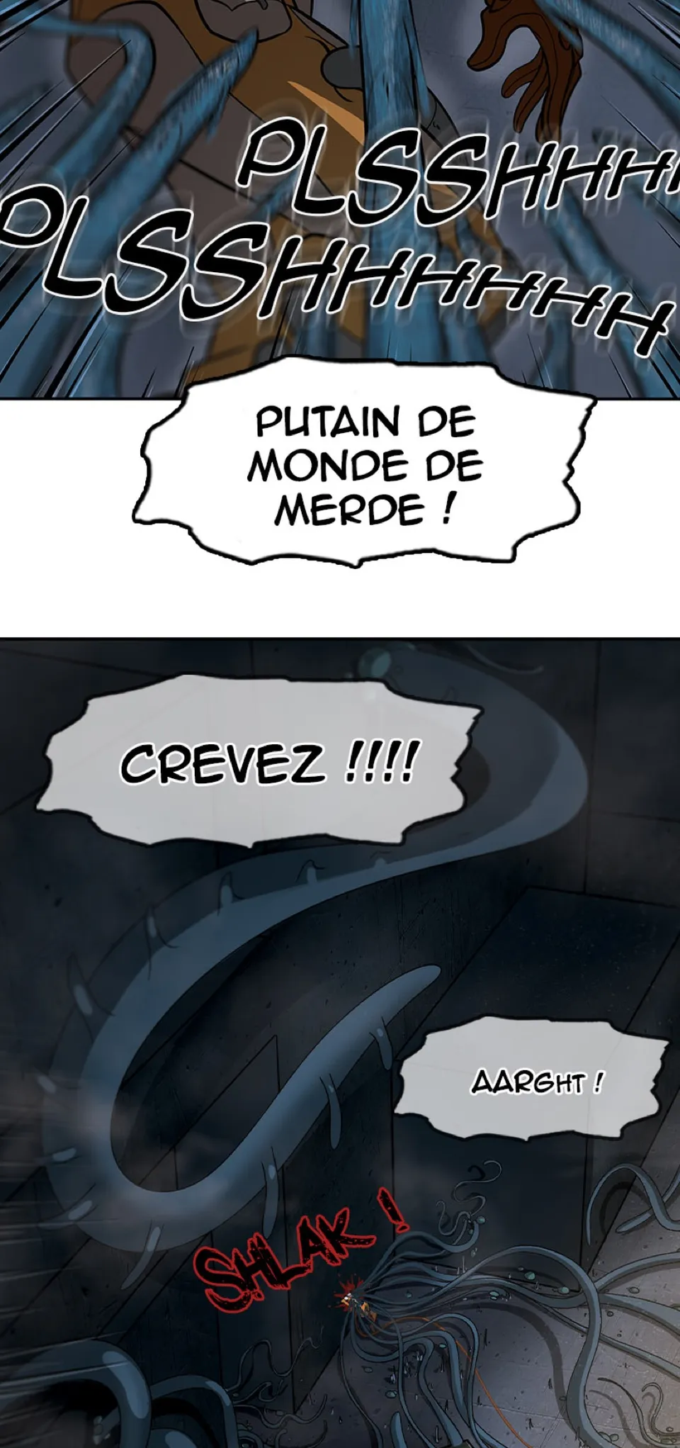 [Saison 1] Ep. 5, Seite 45