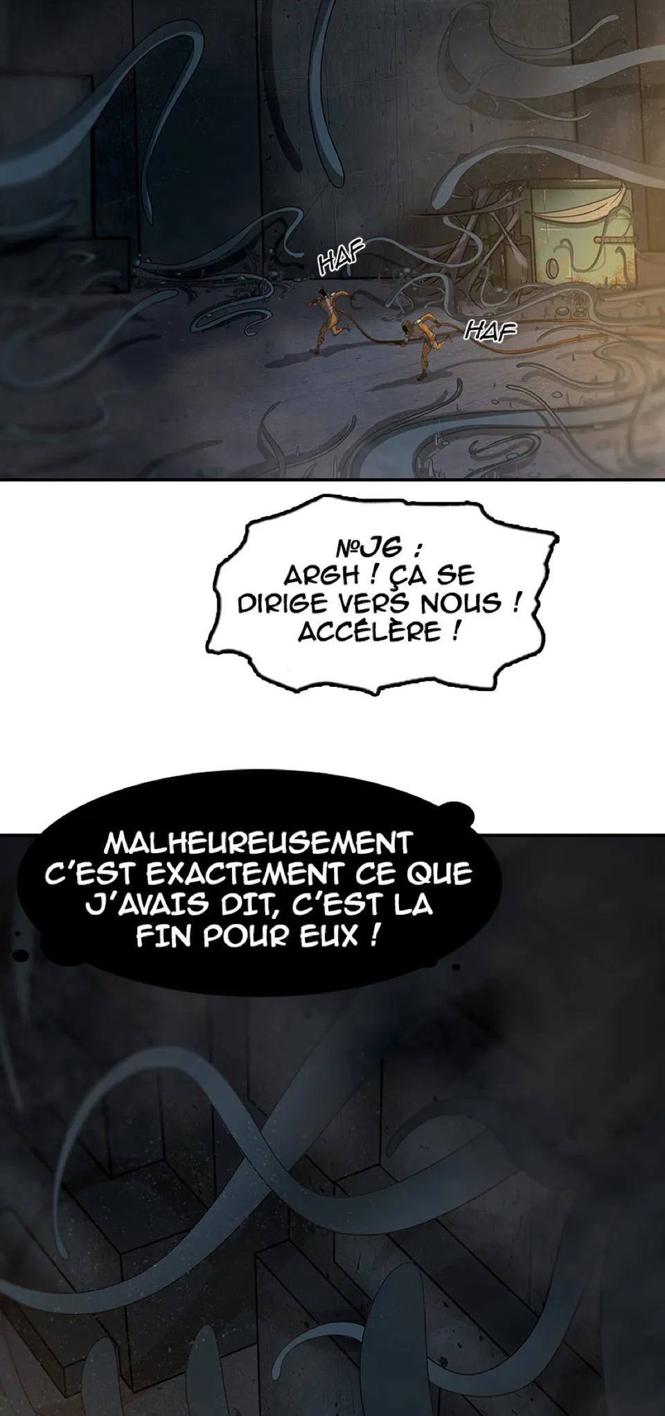 [Saison 1] Ep. 5, Seite 48