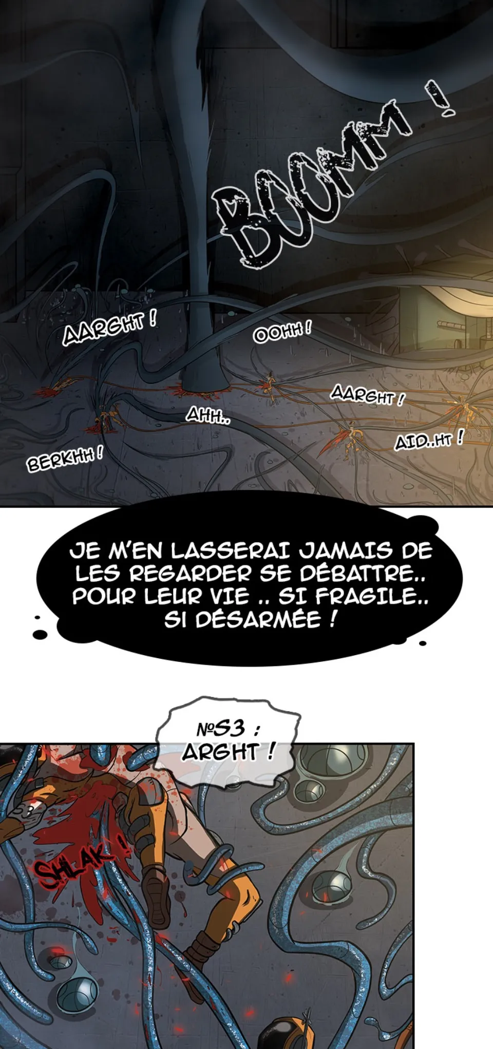 [Saison 1] Ep. 5, Seite 51