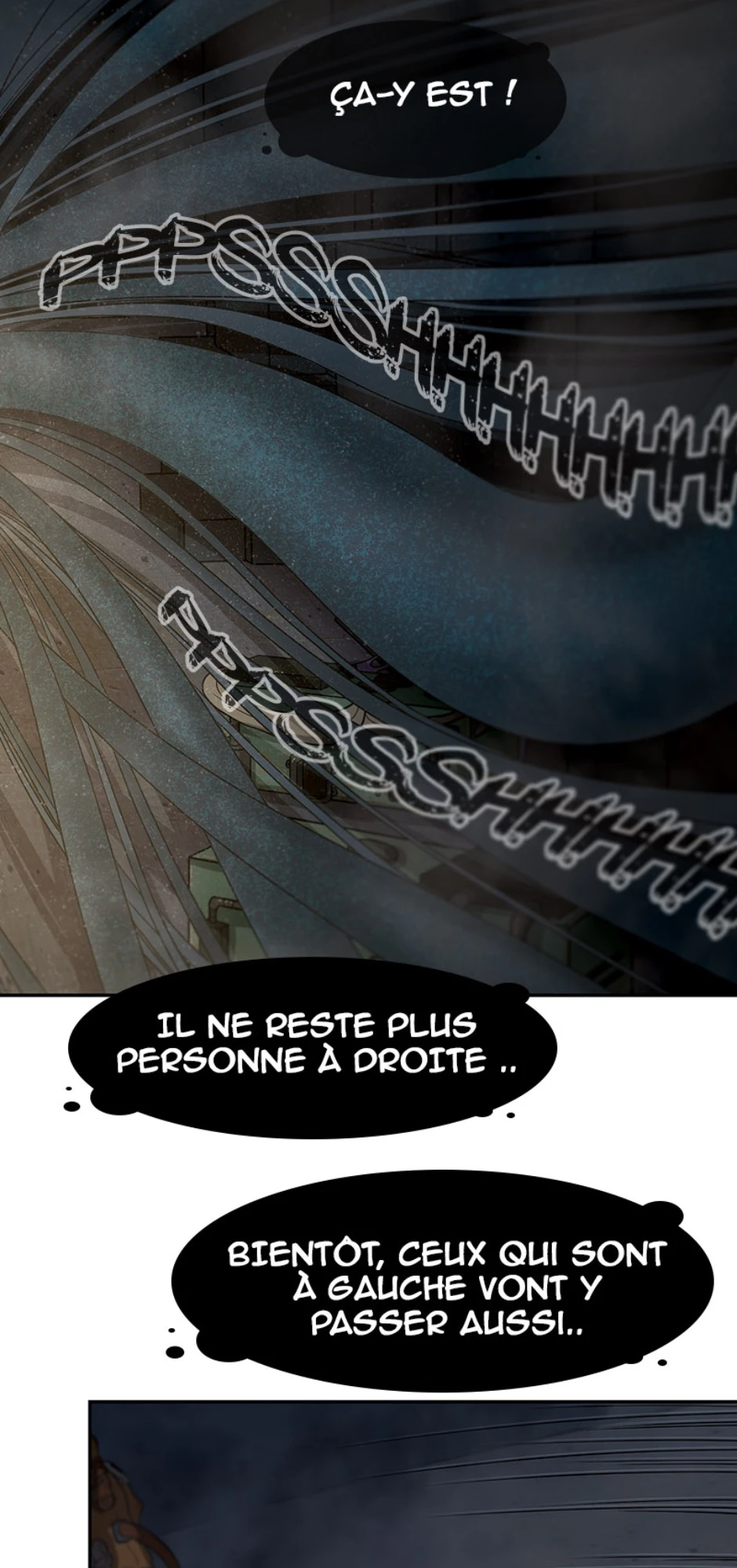 [Saison 1] Ep. 5 หน้า 53