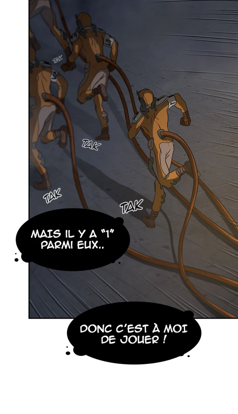 [Saison 1] Ep. 5, Seite 54