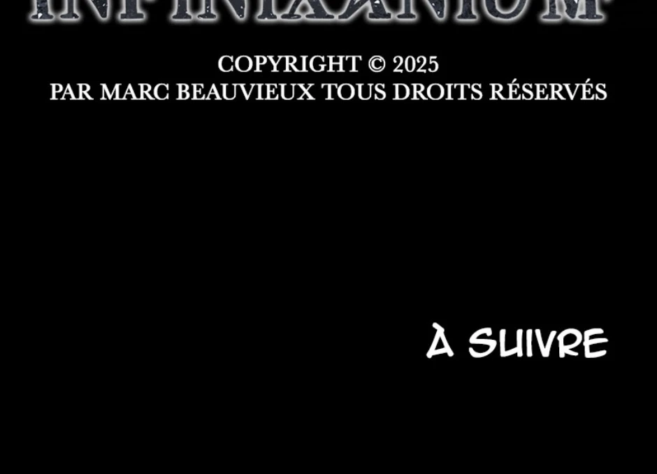 [Saison 1] Ep. 5 หน้า 58