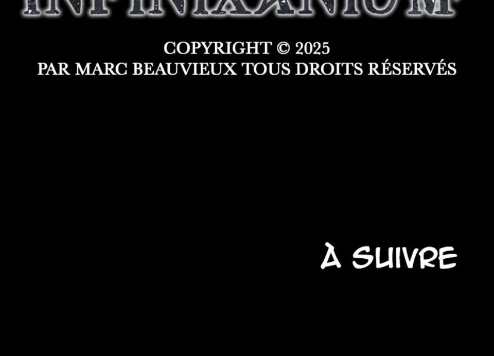 [Saison 1] Ep. 5, Seite 58