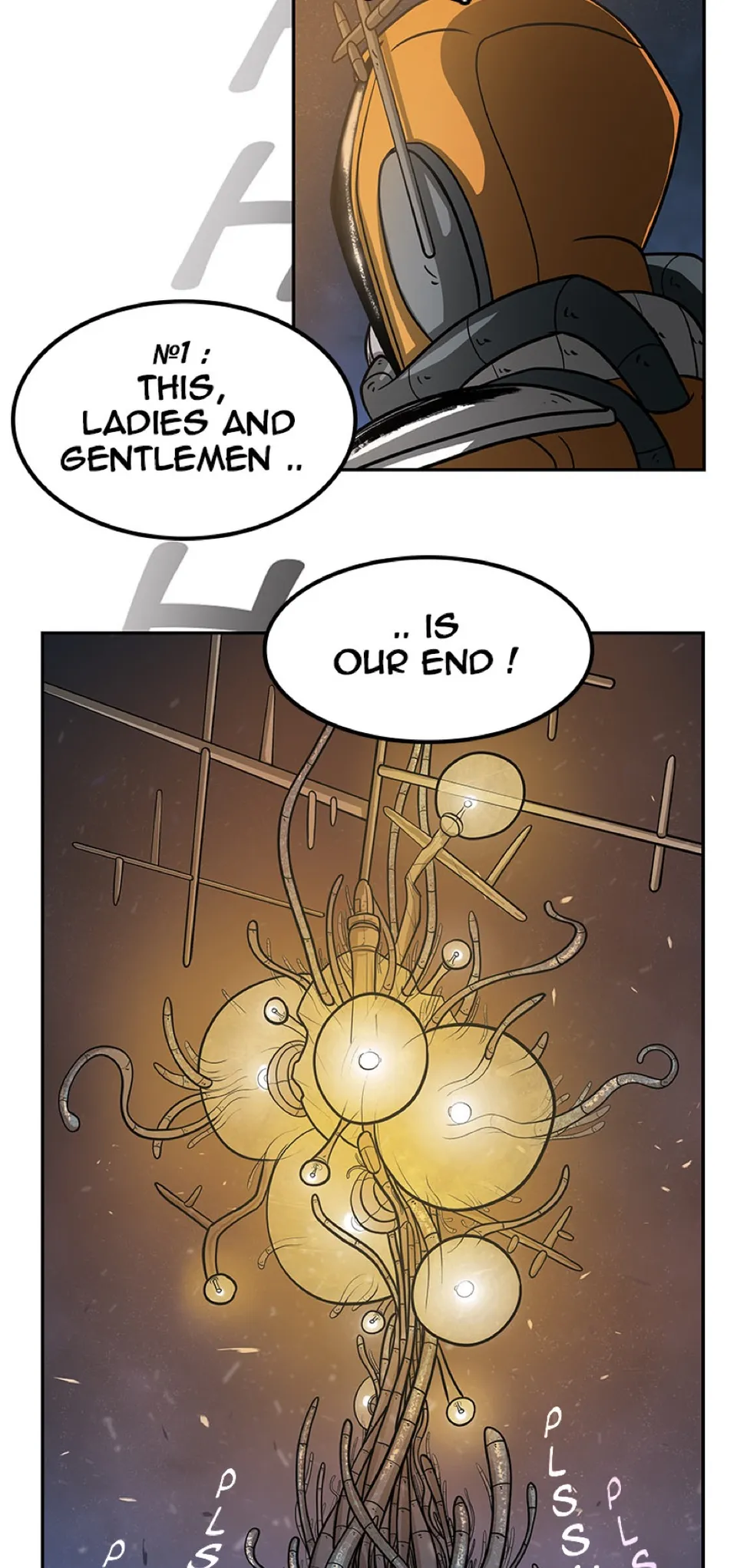 [Season 1] Ep. 5, page 2
