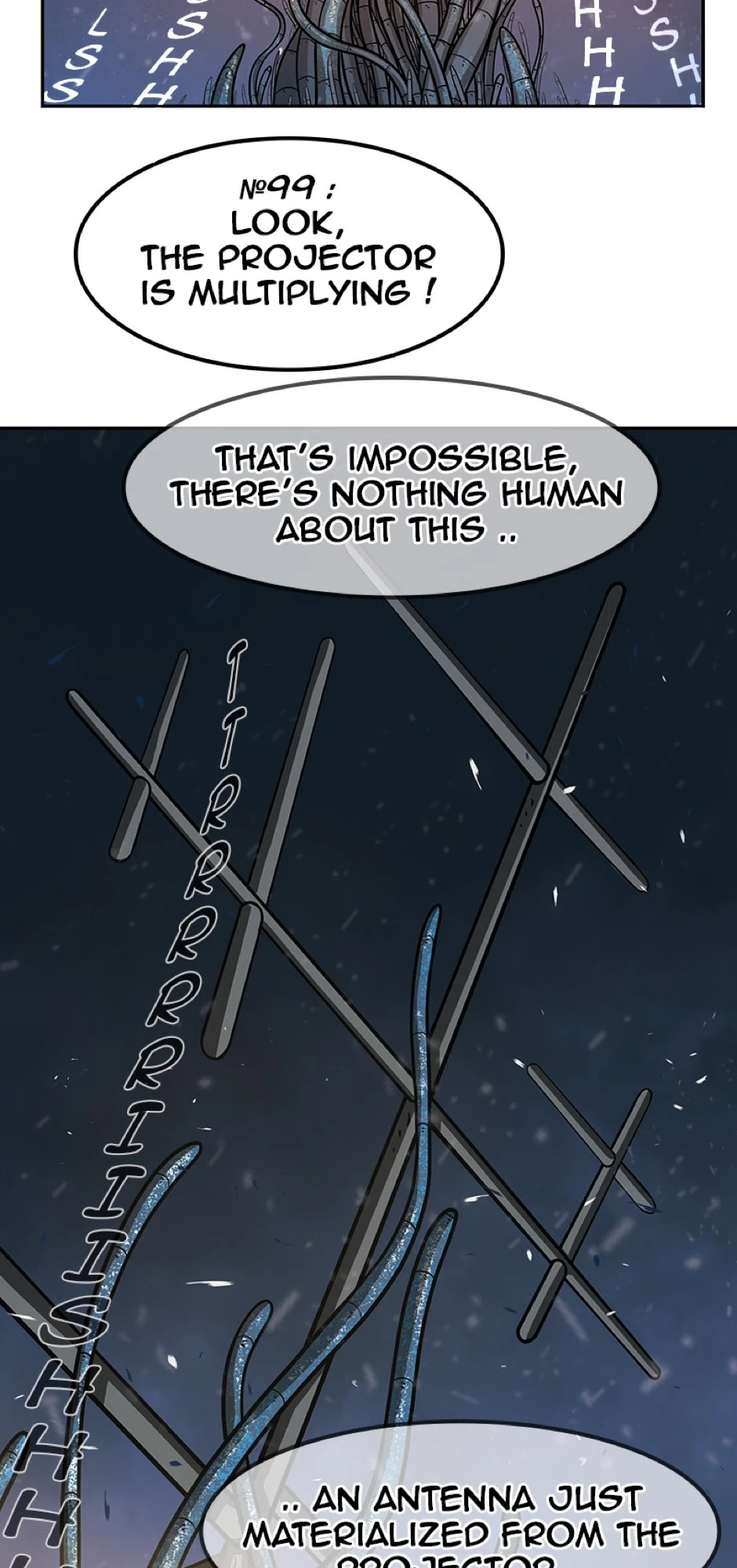 [Season 1] Ep. 5, página 3