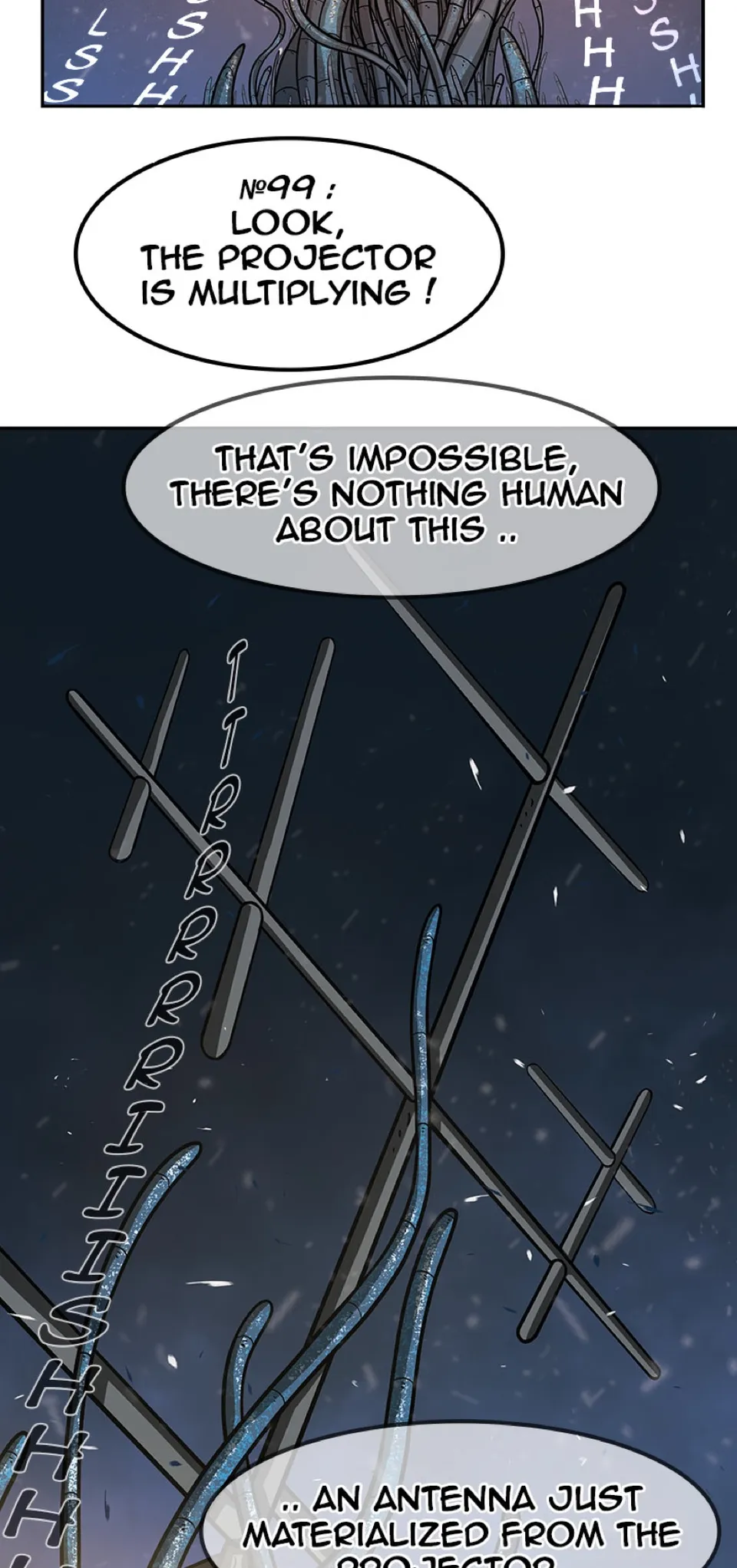 [Season 1] Ep. 5, page 3