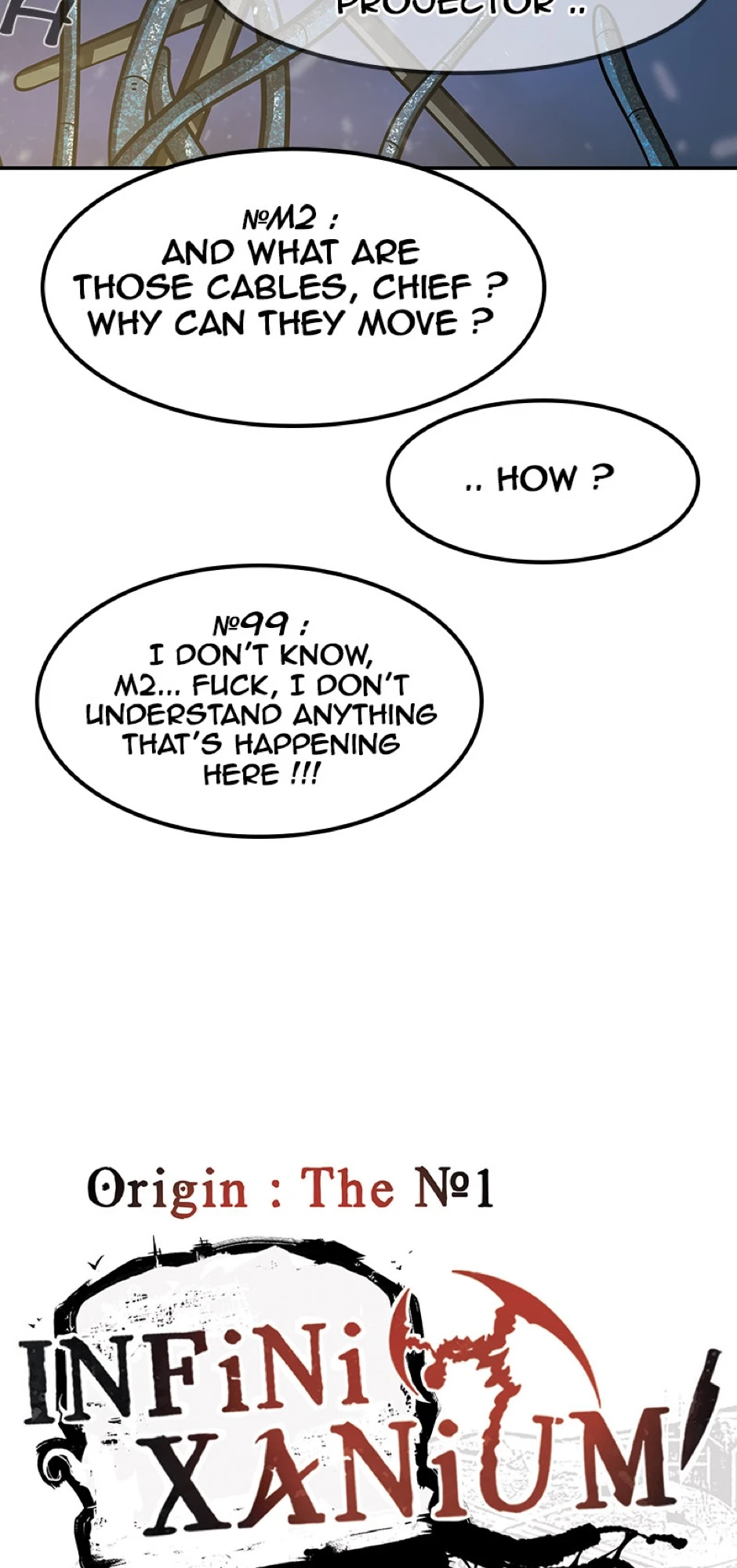 [Season 1] Ep. 5, página 4