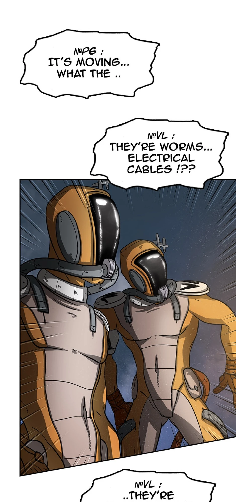 [Season 1] Ep. 5, página 6