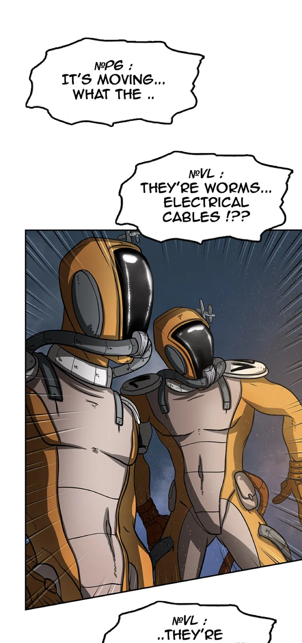 [Season 1] Ep. 5, page 6