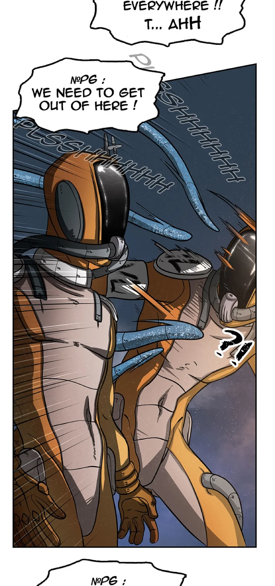 [Season 1] Ep. 5, page 7