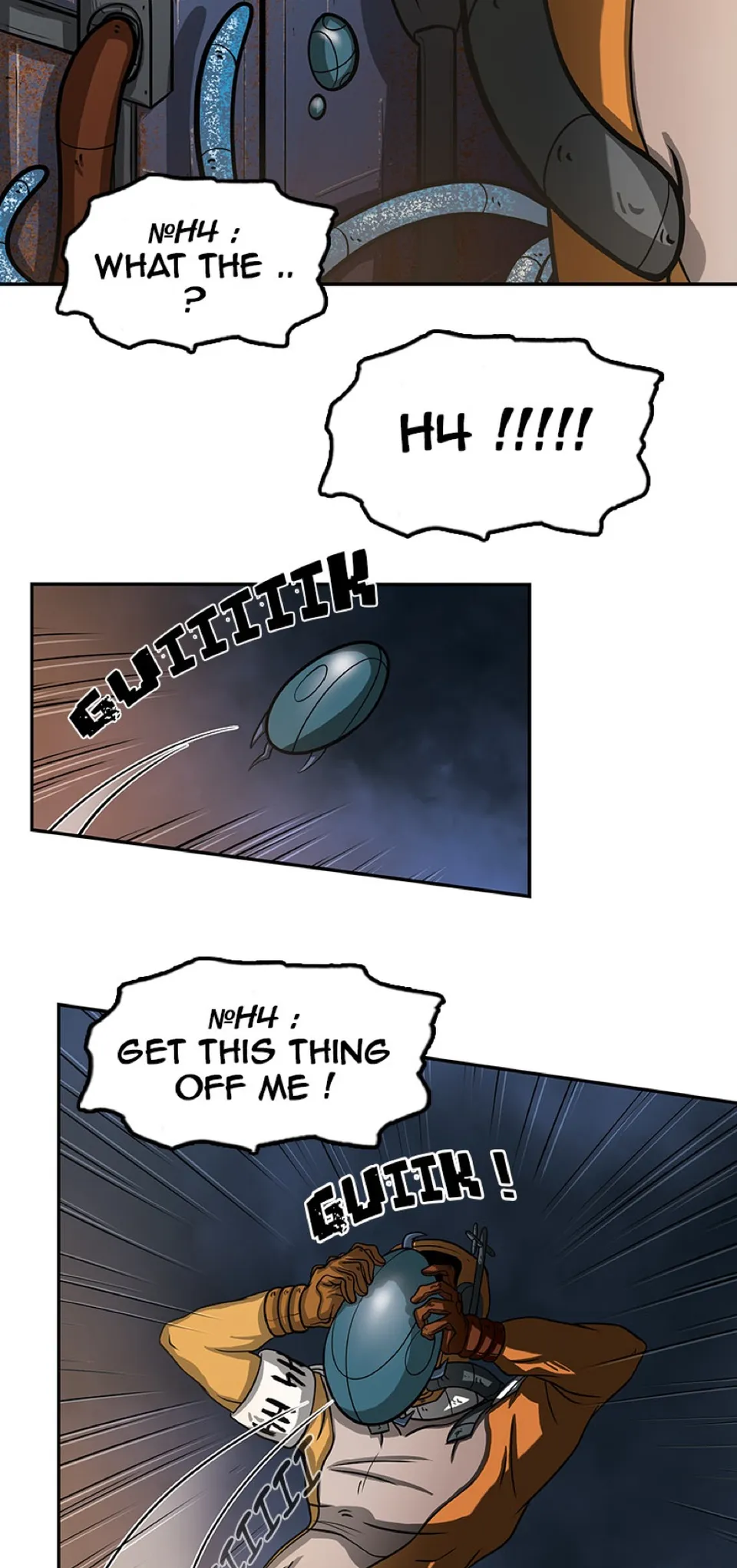 [Season 1] Ep. 5, page 12
