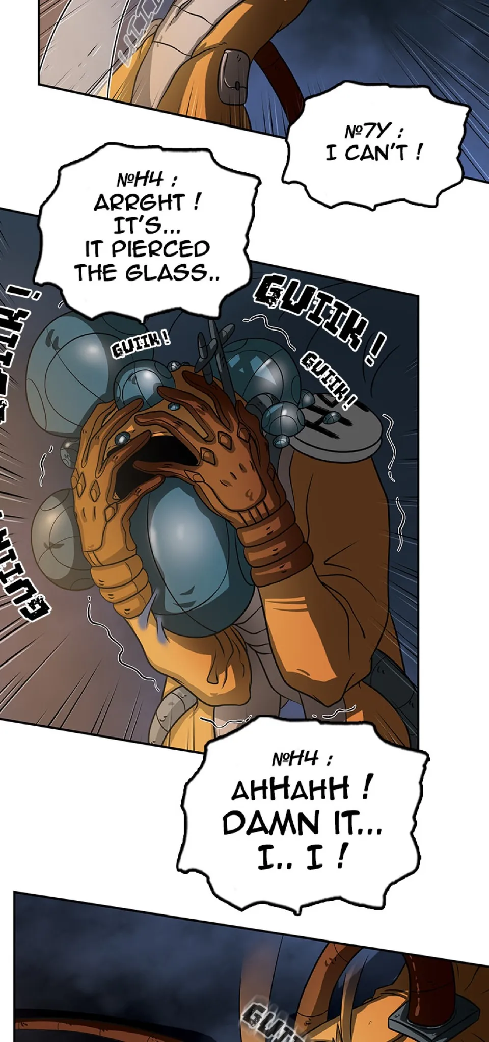 [Season 1] Ep. 5, page 13