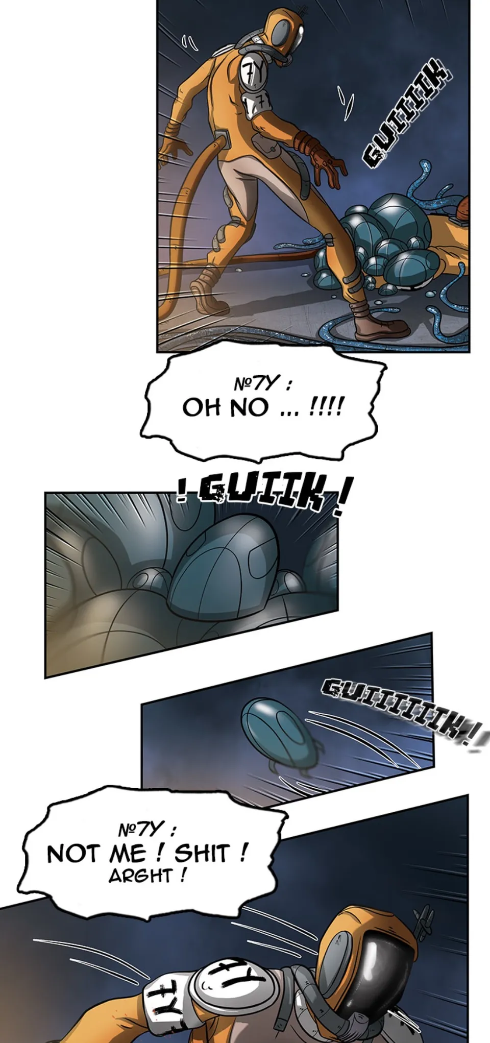 [Season 1] Ep. 5, page 15