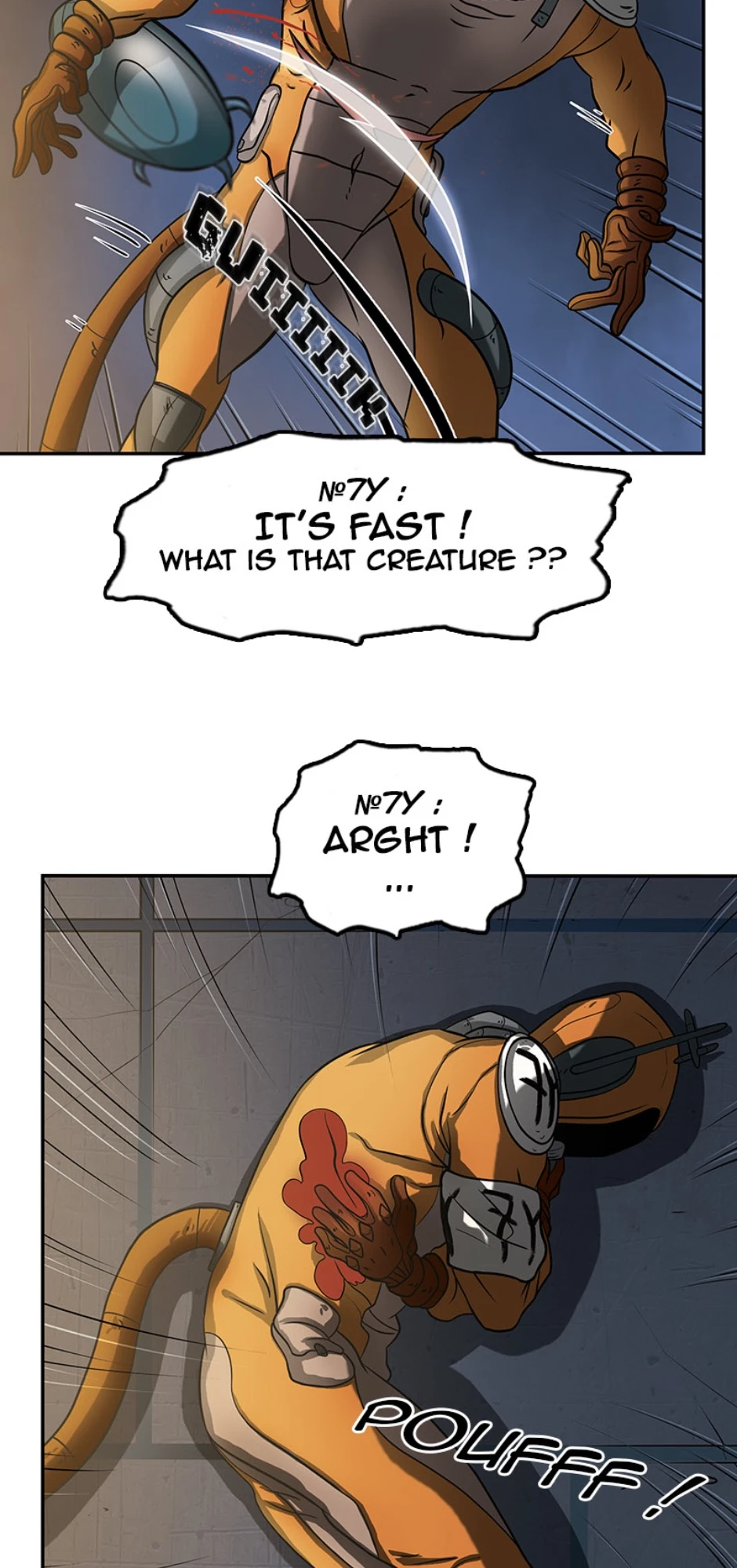 [Season 1] Ep. 5, página 16
