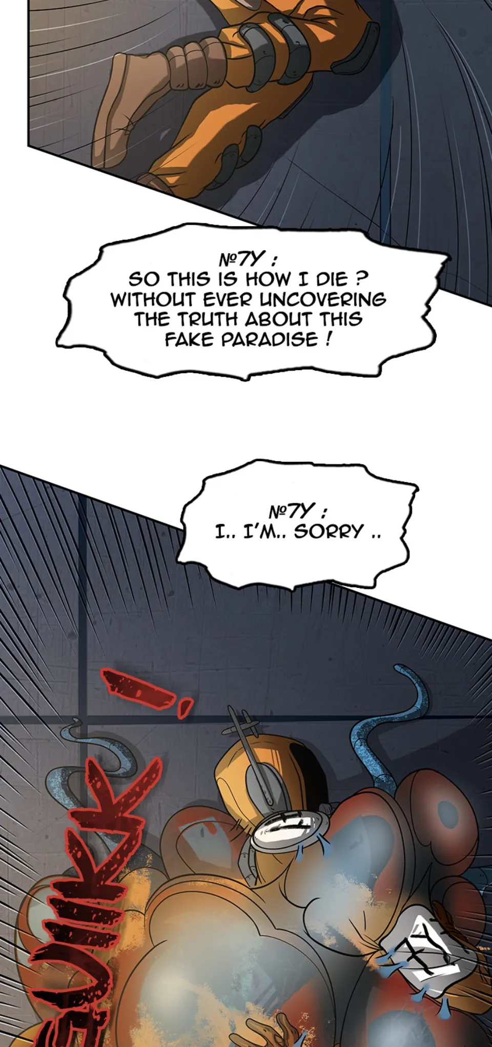 [Season 1] Ep. 5, page 17