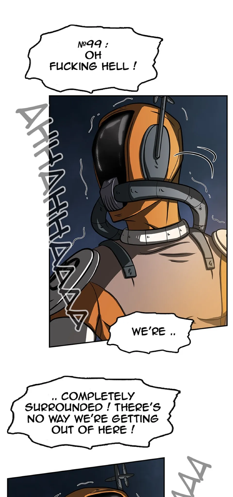 [Season 1] Ep. 5, page 19