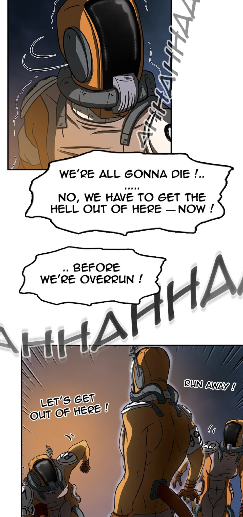 [Season 1] Ep. 5, page 20