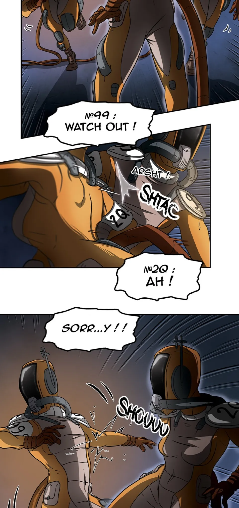 [Season 1] Ep. 5, page 21