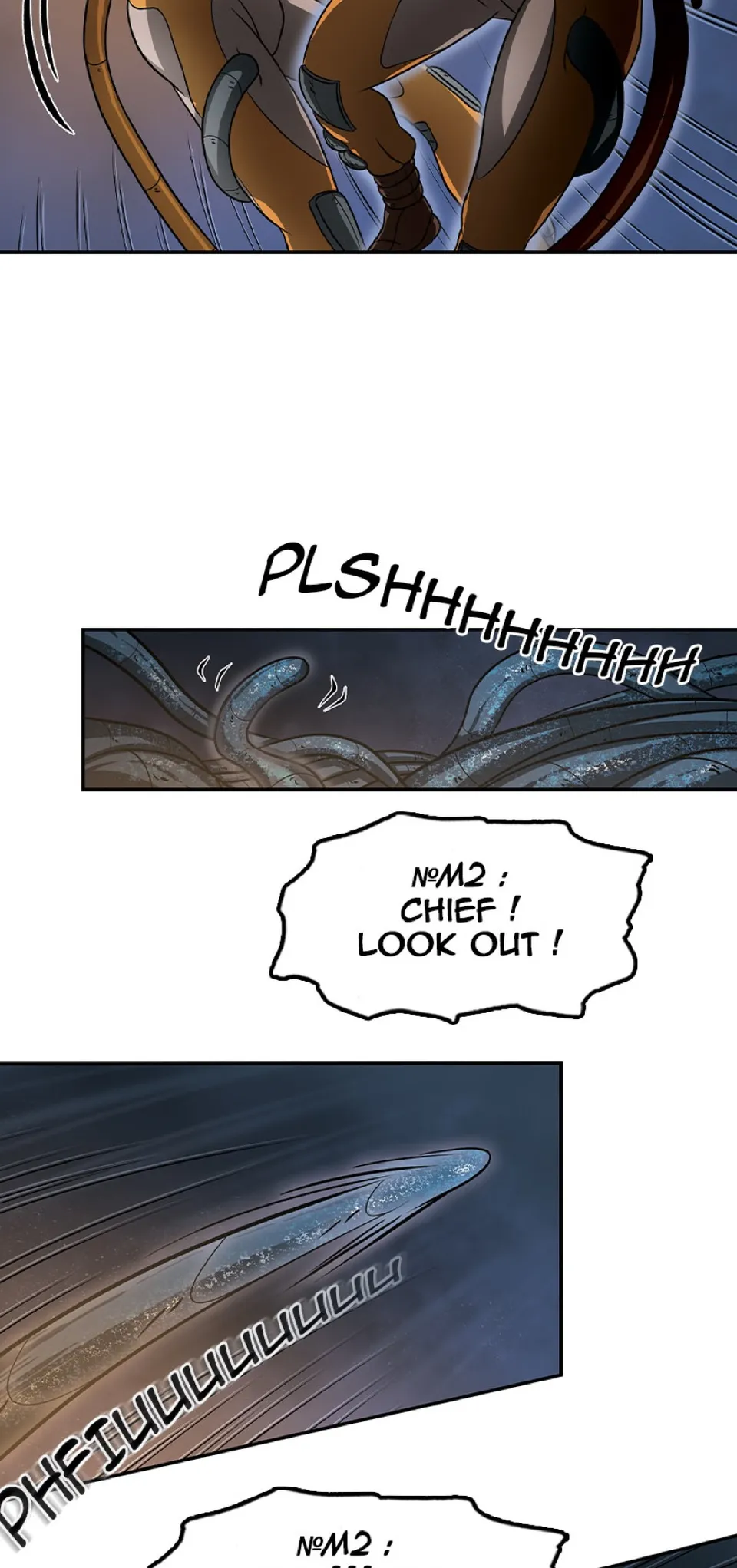 [Season 1] Ep. 5, page 22