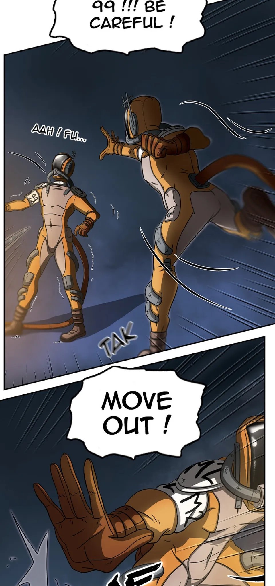 [Season 1] Ep. 5, page 23
