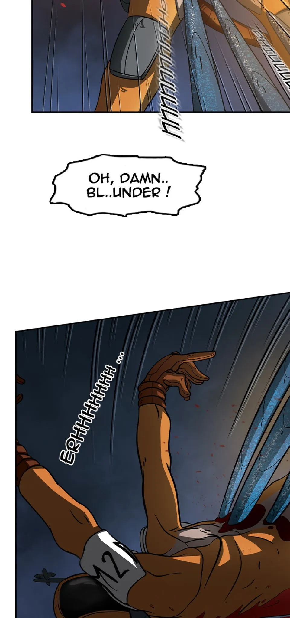 [Season 1] Ep. 5, page 25