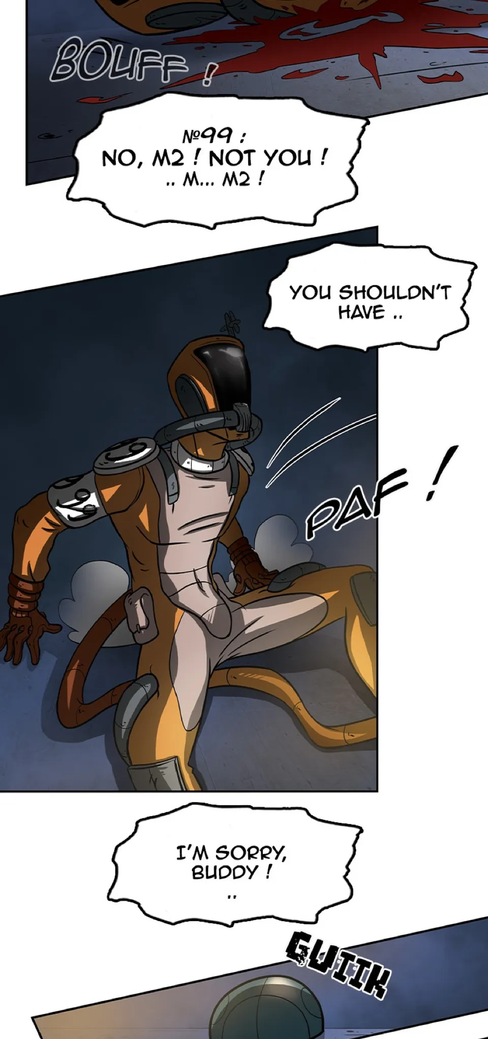 [Season 1] Ep. 5, page 26