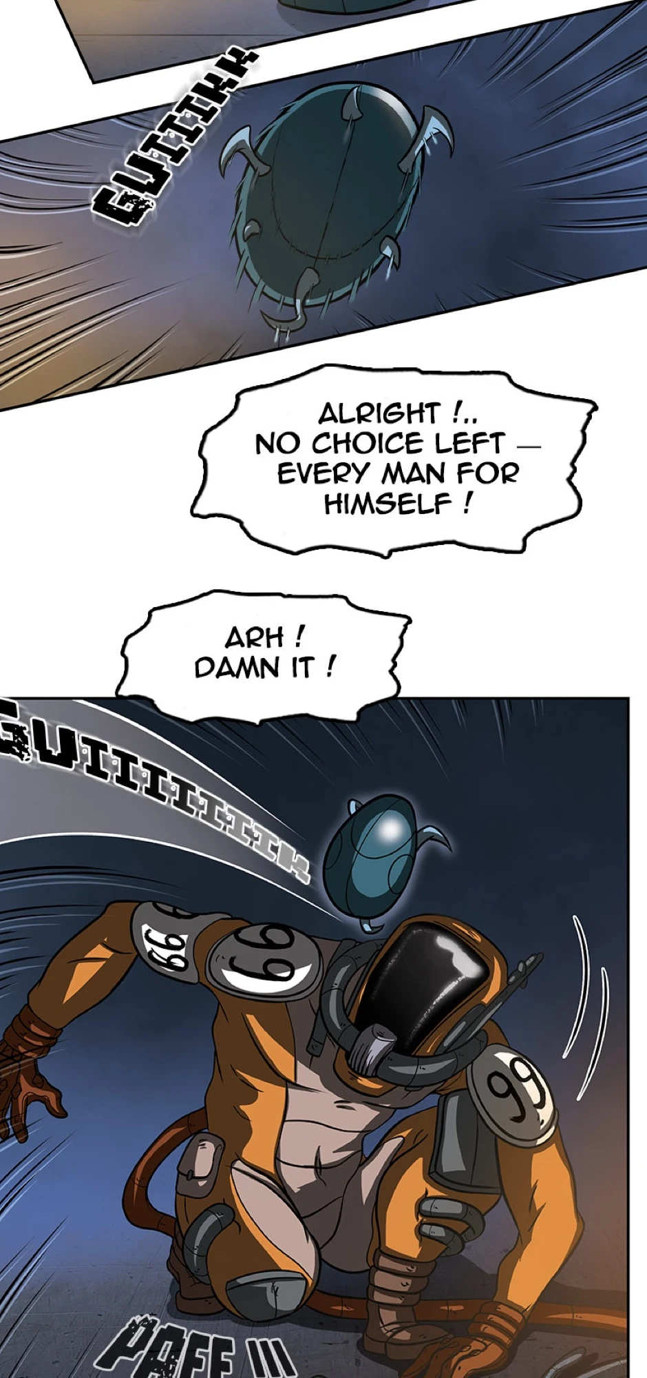 [Season 1] Ep. 5, página 27