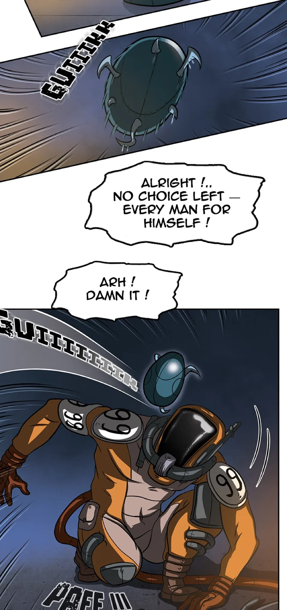 [Season 1] Ep. 5, page 27