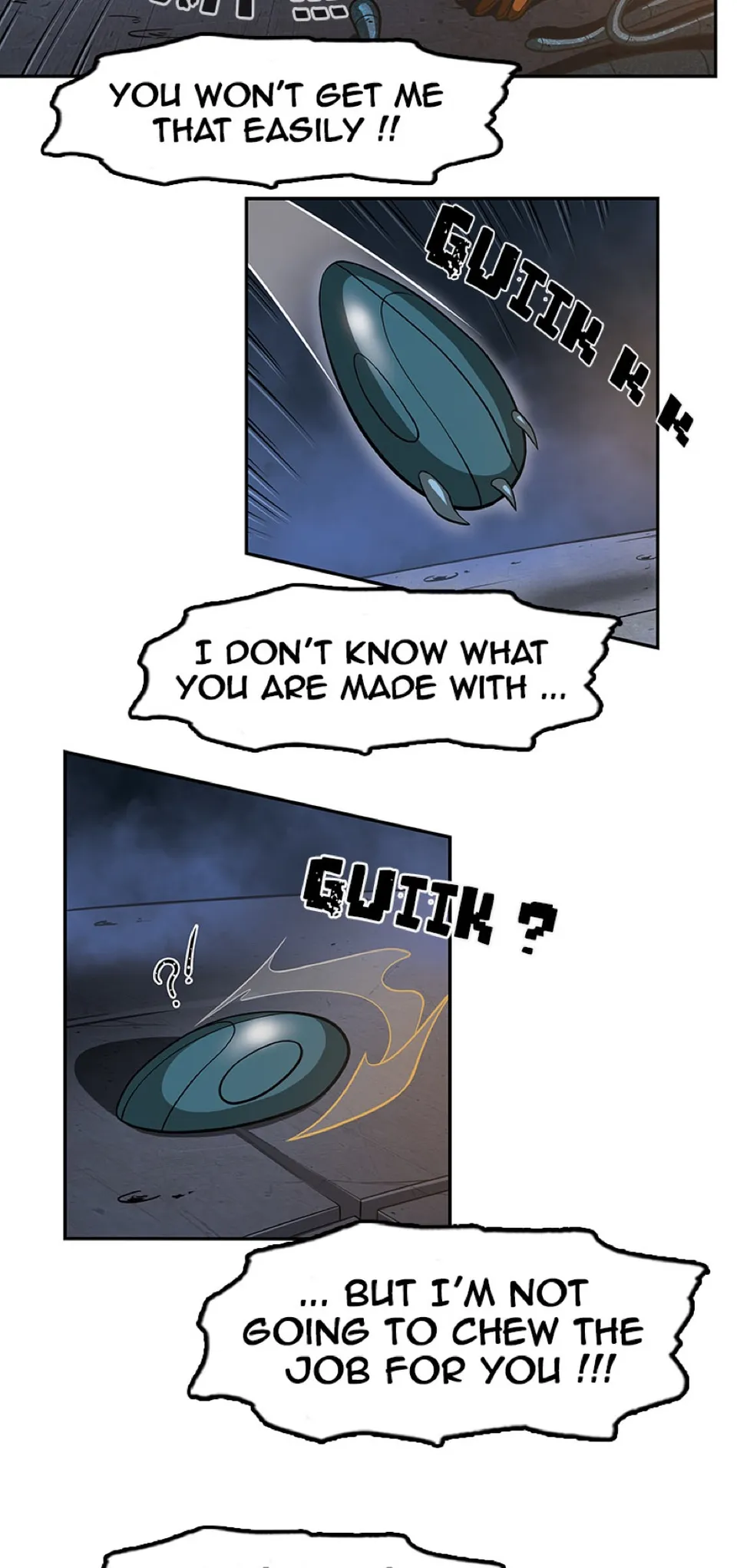 [Season 1] Ep. 5, page 28