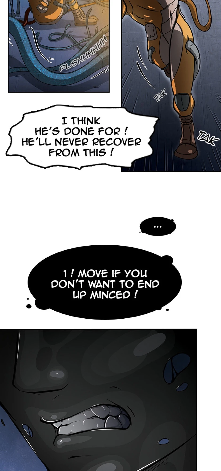 [Season 1] Ep. 5, página 30