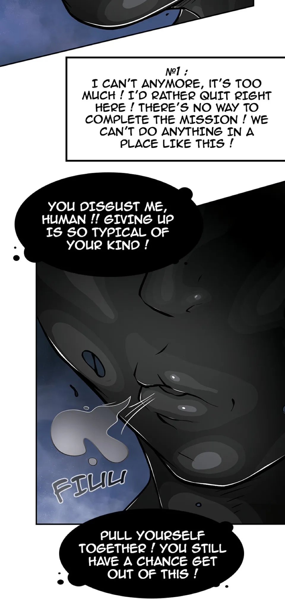 [Season 1] Ep. 5, page 31