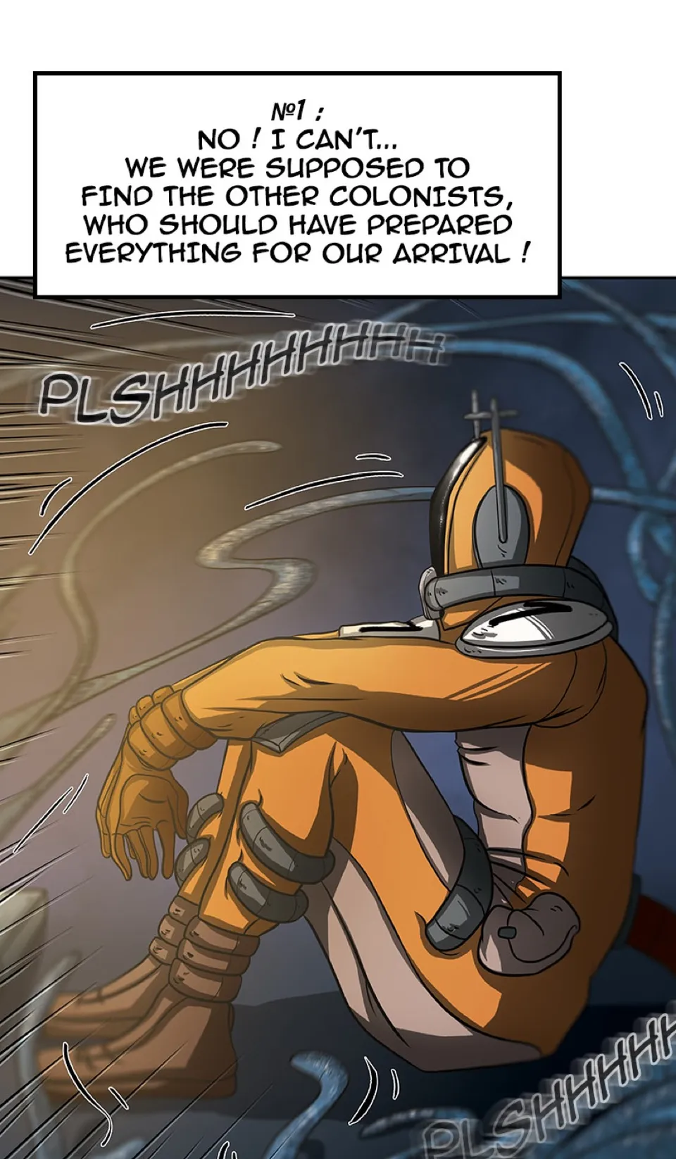 [Season 1] Ep. 5, page 32