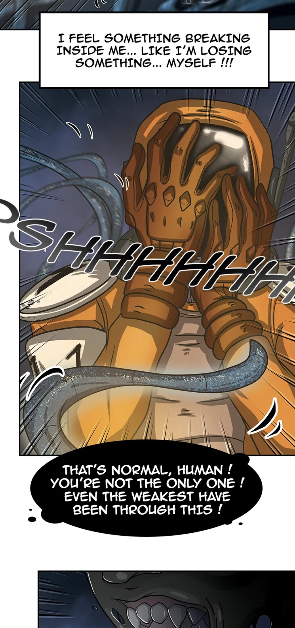 [Season 1] Ep. 5, page 33